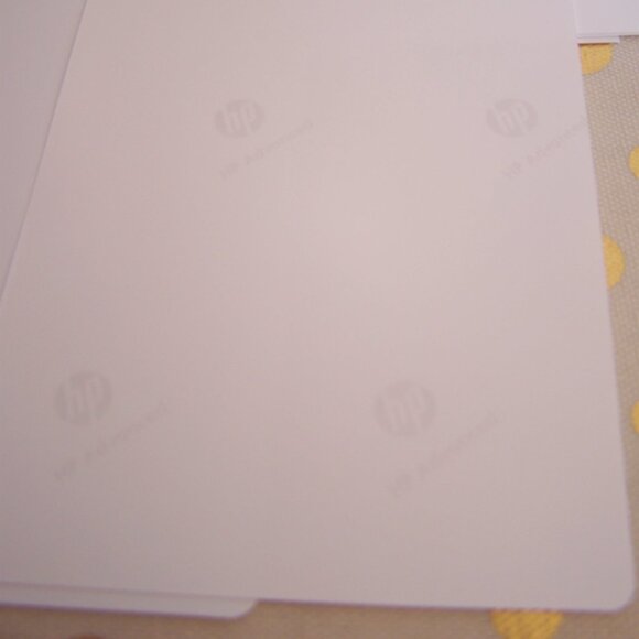 Photo Paper Bundle - Picture 4 of 5